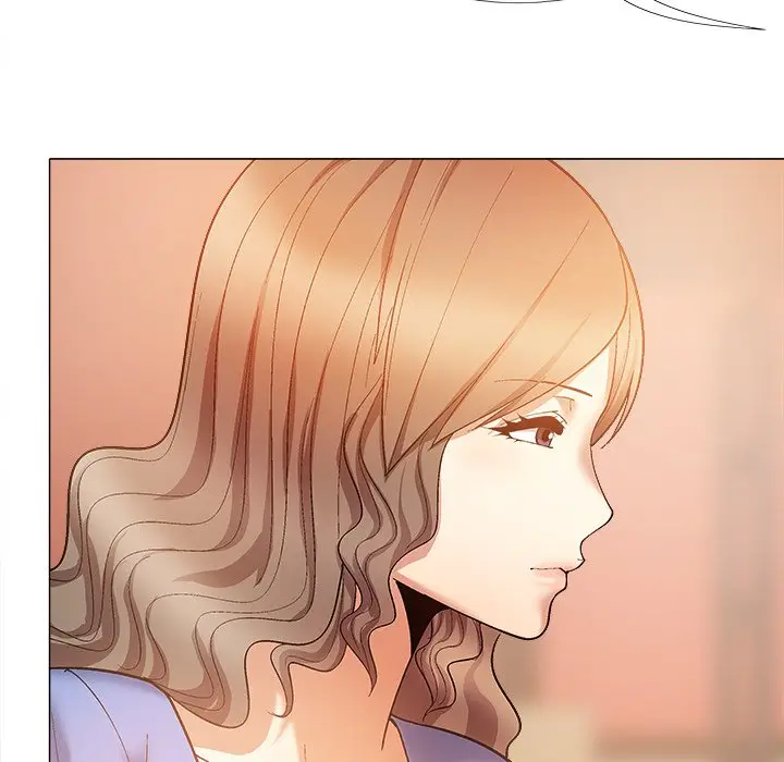 image-komik-sergeant-brynn-chapter-36-78/163