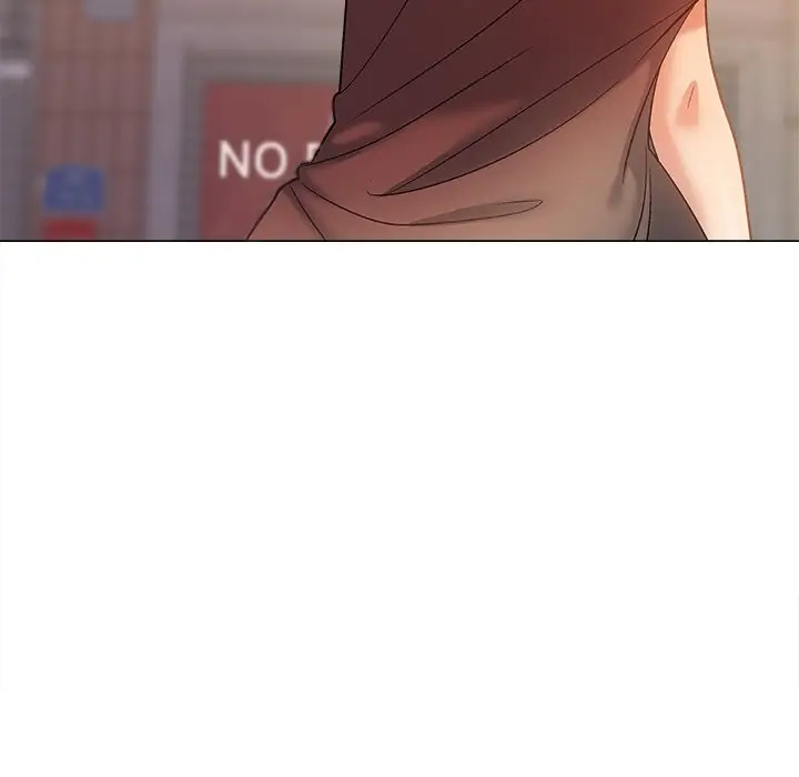 image-komik-sergeant-brynn-chapter-36-84/163