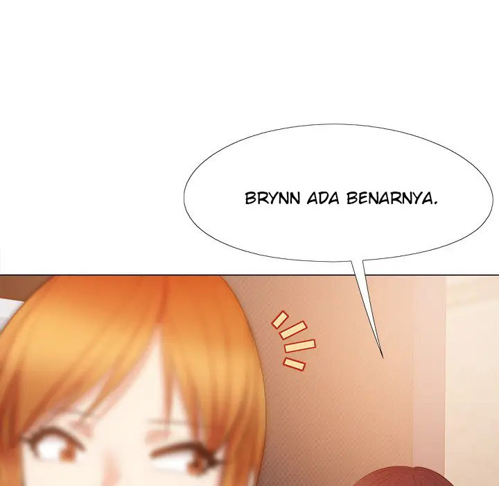 image-komik-sergeant-brynn-chapter-36-85/163