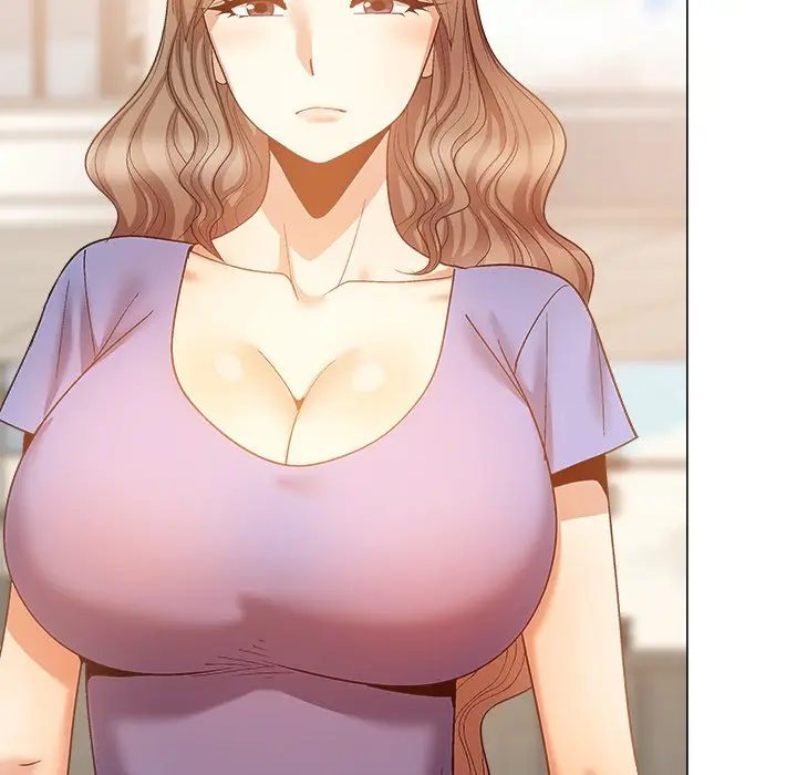 image-komik-sergeant-brynn-chapter-36-88/163