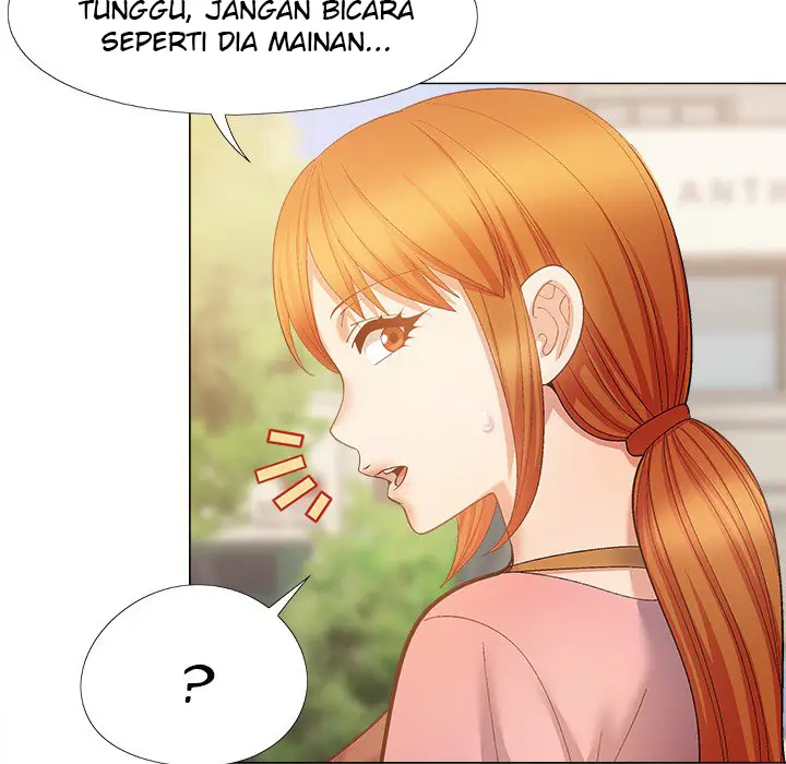 image-komik-sergeant-brynn-chapter-36-90/163