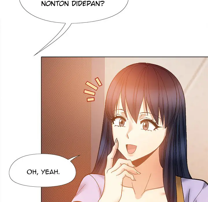 image-komik-sergeant-brynn-chapter-36-94/163