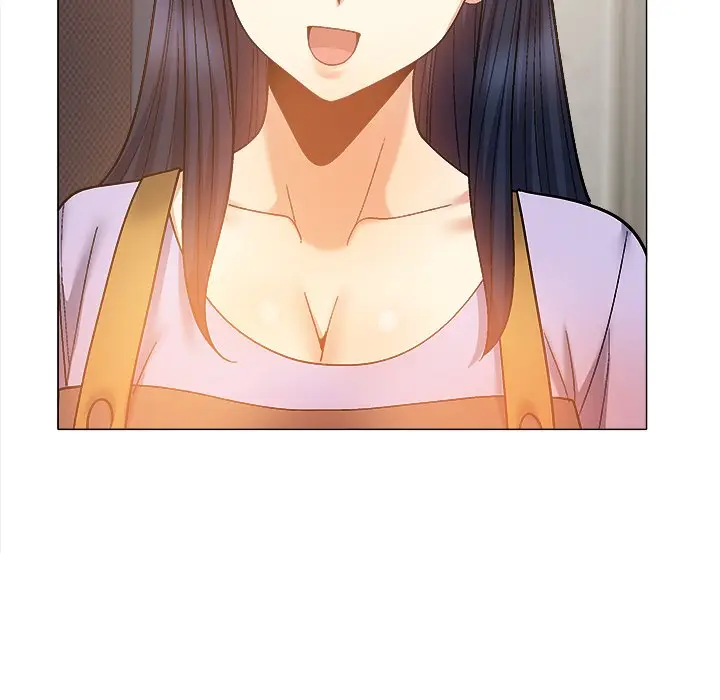 image-komik-sergeant-brynn-chapter-36-97/163