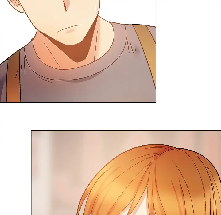 image-komik-sergeant-brynn-chapter-36-99/163