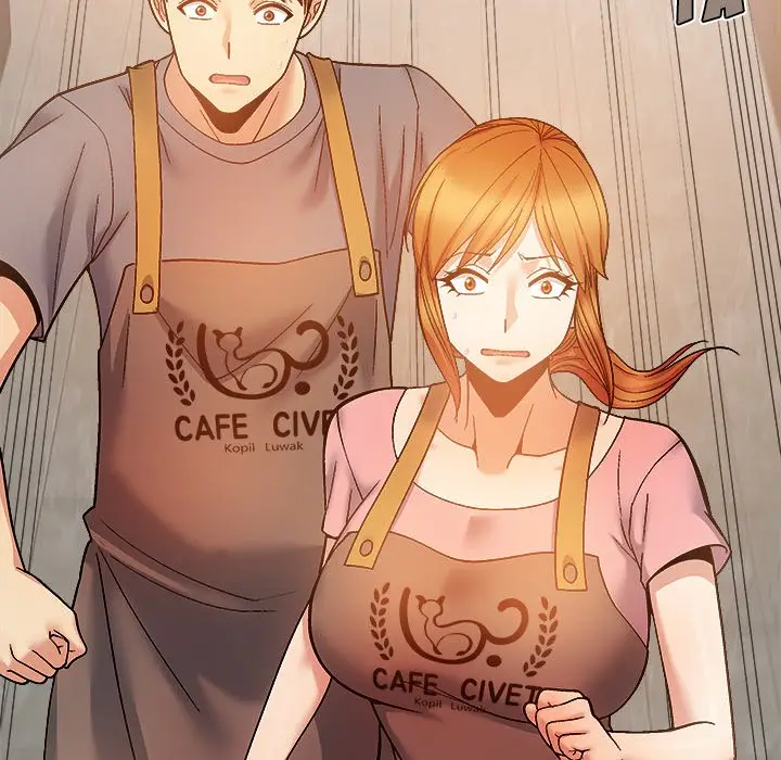 image-komik-sergeant-brynn-chapter-36-102/163