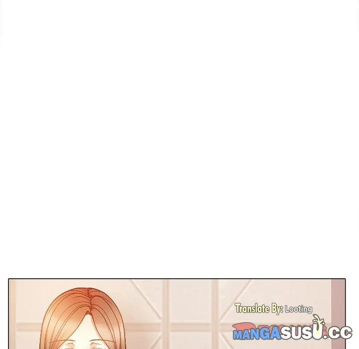 image-komik-sergeant-brynn-chapter-36-104/163