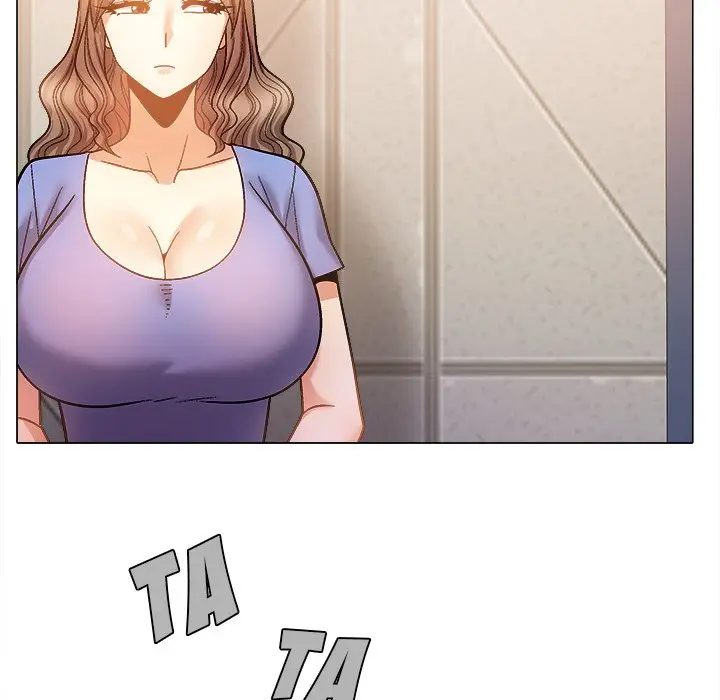 image-komik-sergeant-brynn-chapter-36-105/163