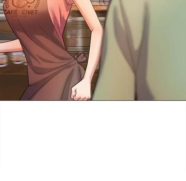 image-komik-sergeant-brynn-chapter-36-108/163