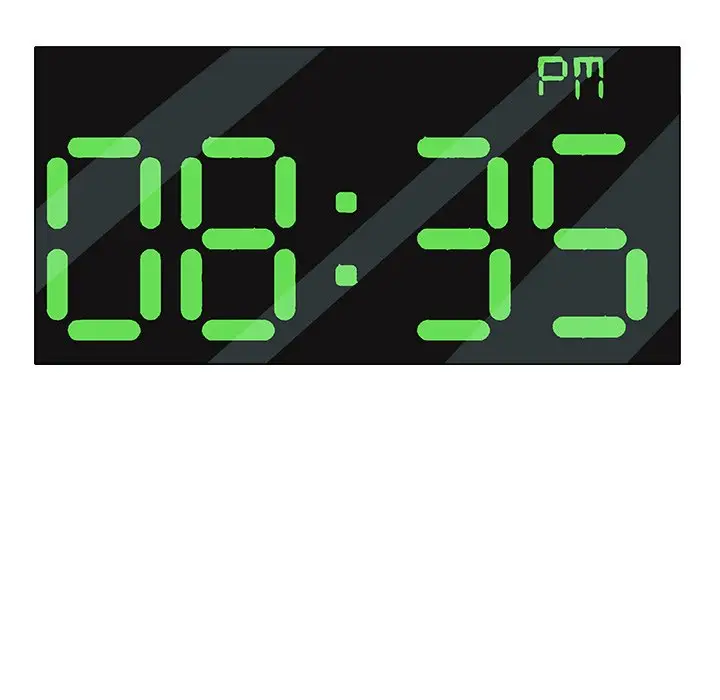 image-komik-sergeant-brynn-chapter-36-113/163