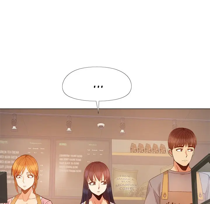 image-komik-sergeant-brynn-chapter-36-114/163