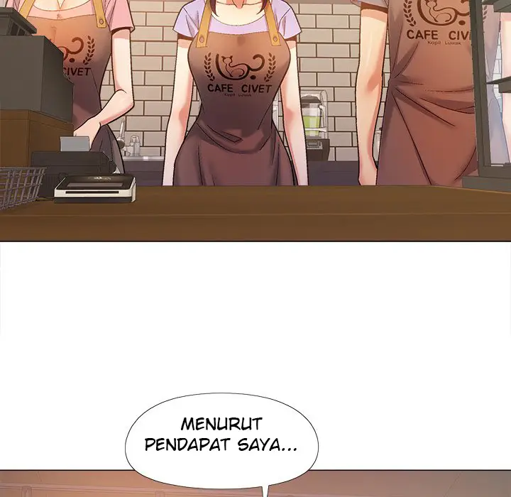 image-komik-sergeant-brynn-chapter-36-115/163