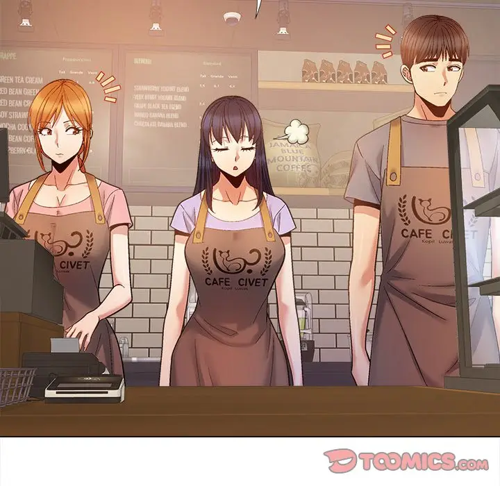 image-komik-sergeant-brynn-chapter-36-116/163