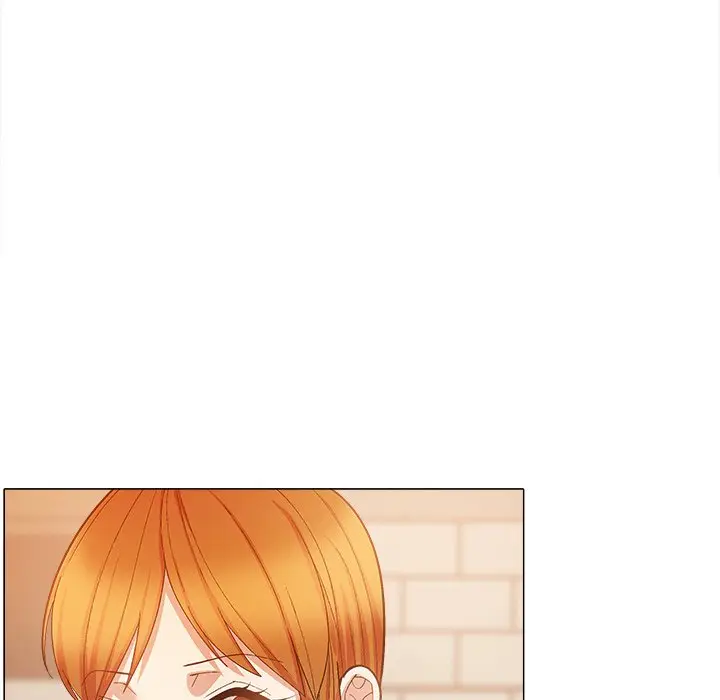 image-komik-sergeant-brynn-chapter-36-117/163