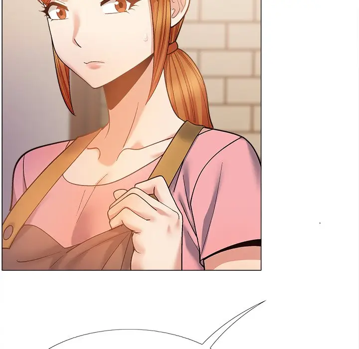 image-komik-sergeant-brynn-chapter-36-118/163