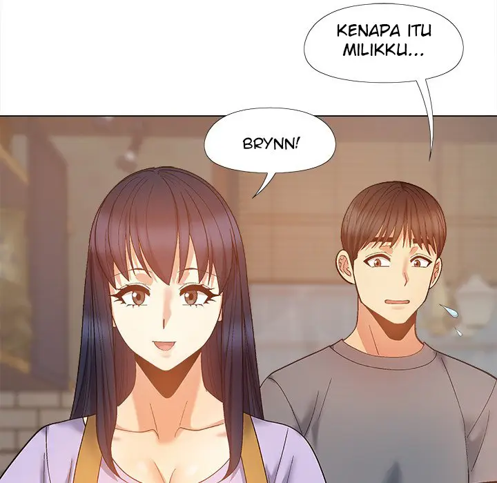 image-komik-sergeant-brynn-chapter-36-121/163