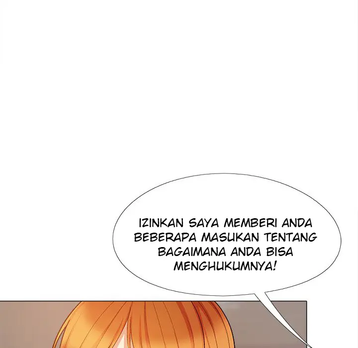image-komik-sergeant-brynn-chapter-36-123/163
