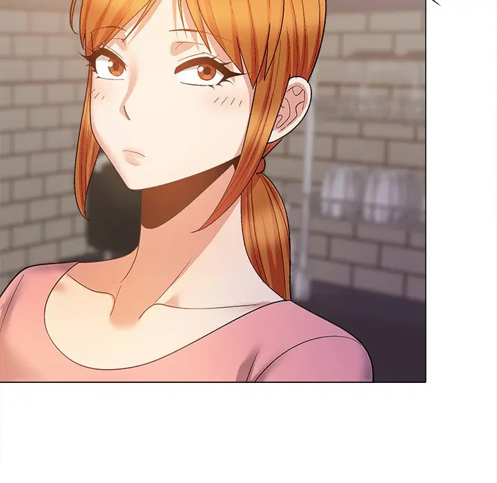 image-komik-sergeant-brynn-chapter-36-124/163