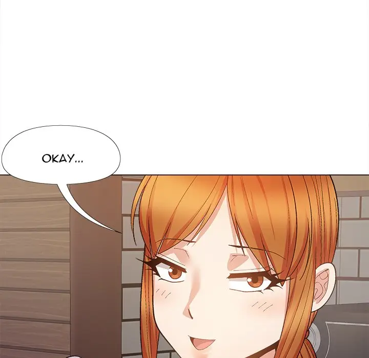 image-komik-sergeant-brynn-chapter-36-127/163