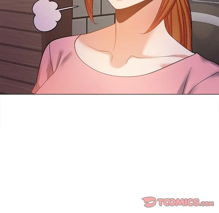 image-komik-sergeant-brynn-chapter-36-128/163