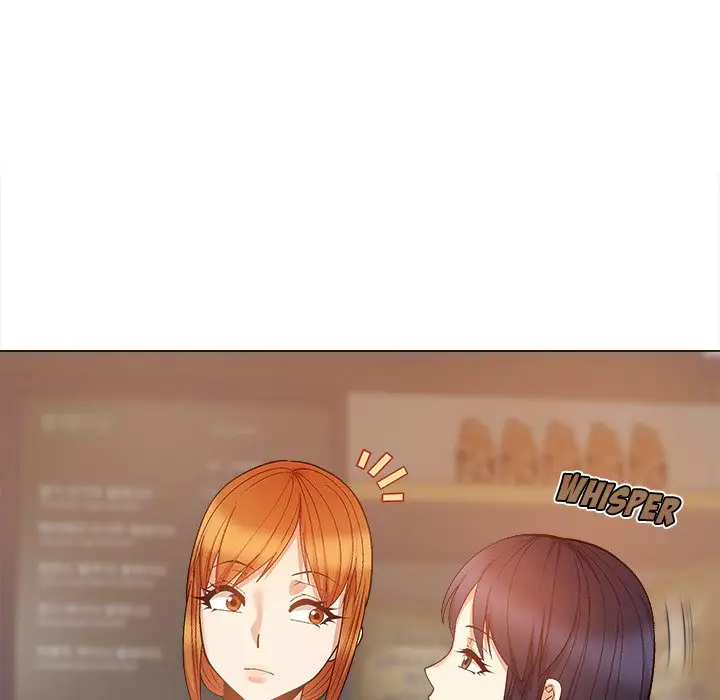 image-komik-sergeant-brynn-chapter-36-129/163