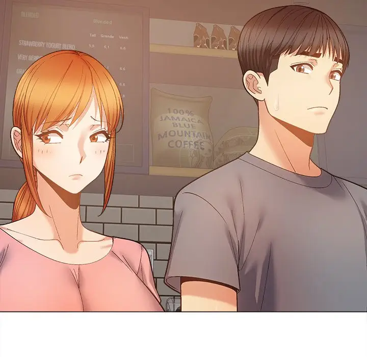 image-komik-sergeant-brynn-chapter-36-137/163