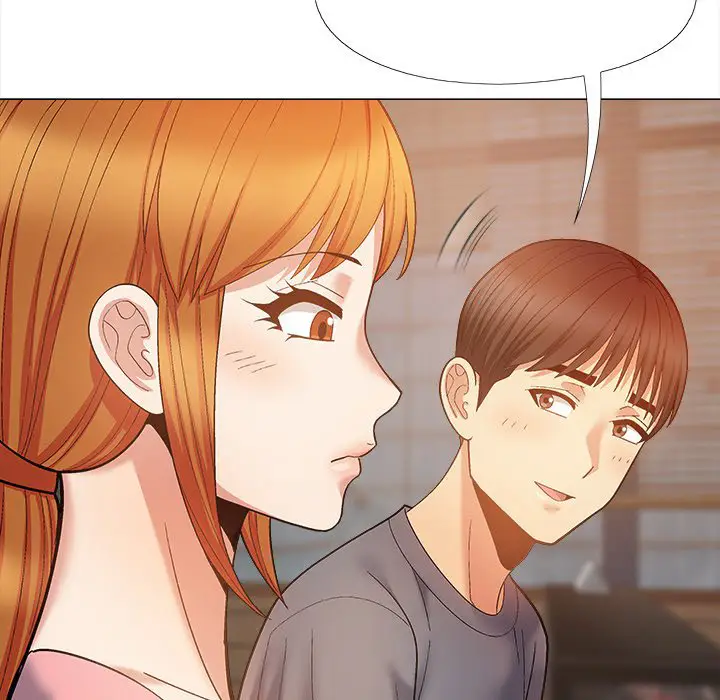 image-komik-sergeant-brynn-chapter-36-139/163