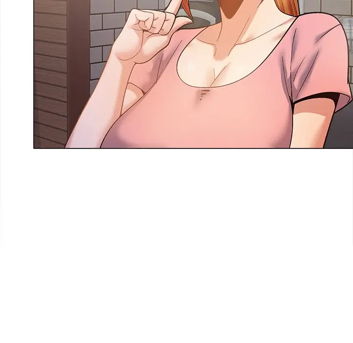 image-komik-sergeant-brynn-chapter-36-142/163