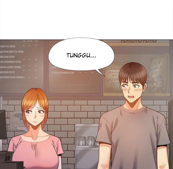 image-komik-sergeant-brynn-chapter-36-145/163