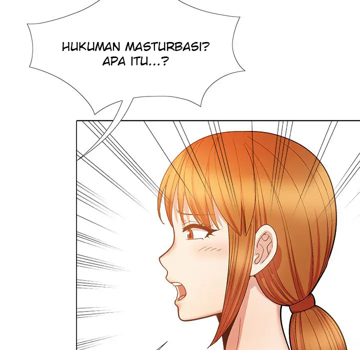 image-komik-sergeant-brynn-chapter-36-147/163