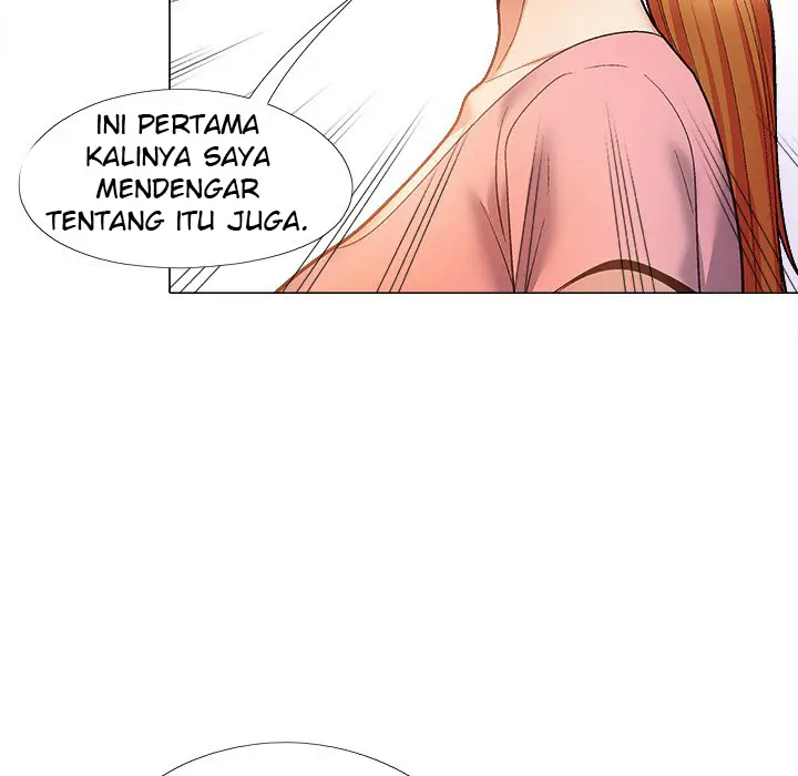 image-komik-sergeant-brynn-chapter-36-148/163
