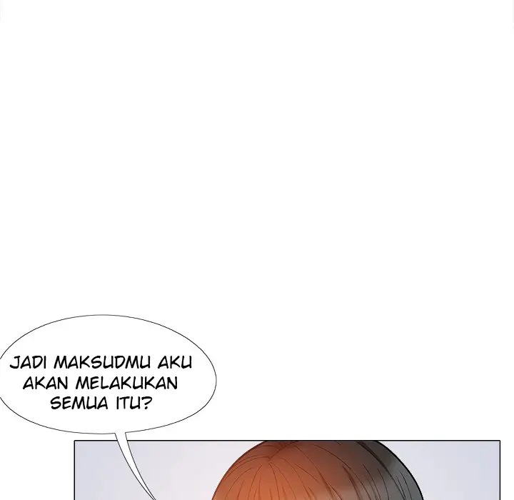 image-komik-sergeant-brynn-chapter-36-151/163