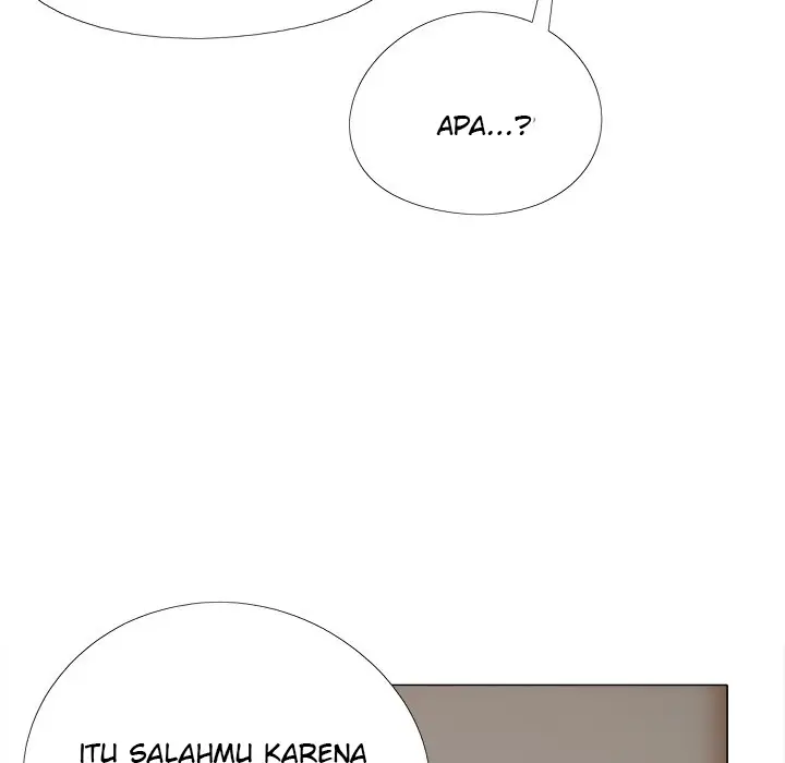 image-komik-sergeant-brynn-chapter-36-153/163