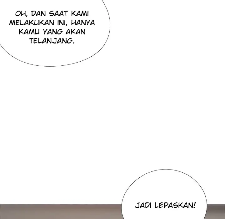 image-komik-sergeant-brynn-chapter-36-157/163