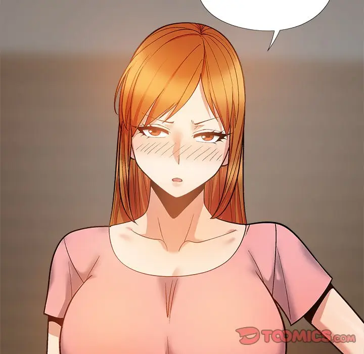 image-komik-sergeant-brynn-chapter-36-158/163