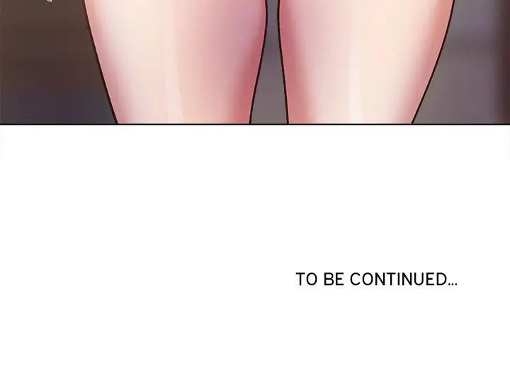 image-komik-sergeant-brynn-chapter-36-160/163