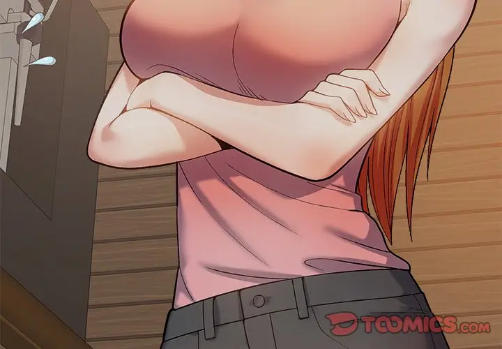 image-komik-sergeant-brynn-chapter-37-3/164