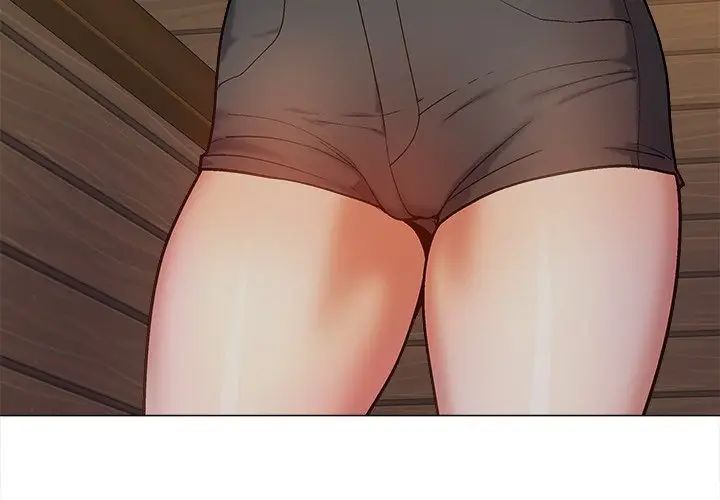 image-komik-sergeant-brynn-chapter-37-4/164