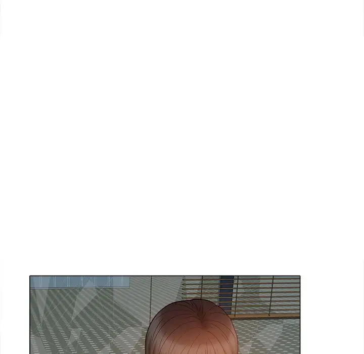 image-komik-sergeant-brynn-chapter-37-5/164