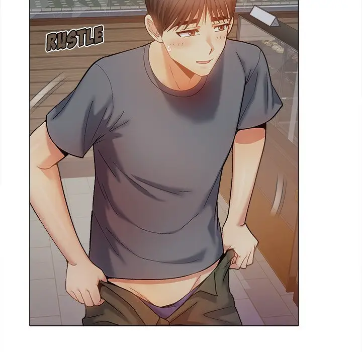 image-komik-sergeant-brynn-chapter-37-6/164