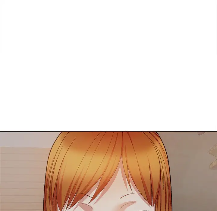 image-komik-sergeant-brynn-chapter-37-7/164