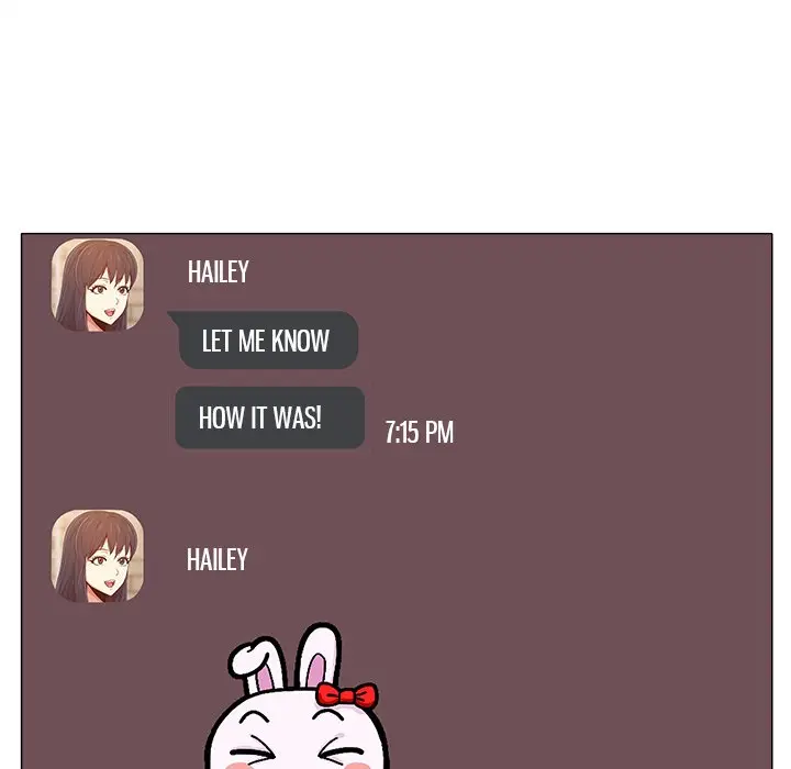 image-komik-sergeant-brynn-chapter-37-11/164