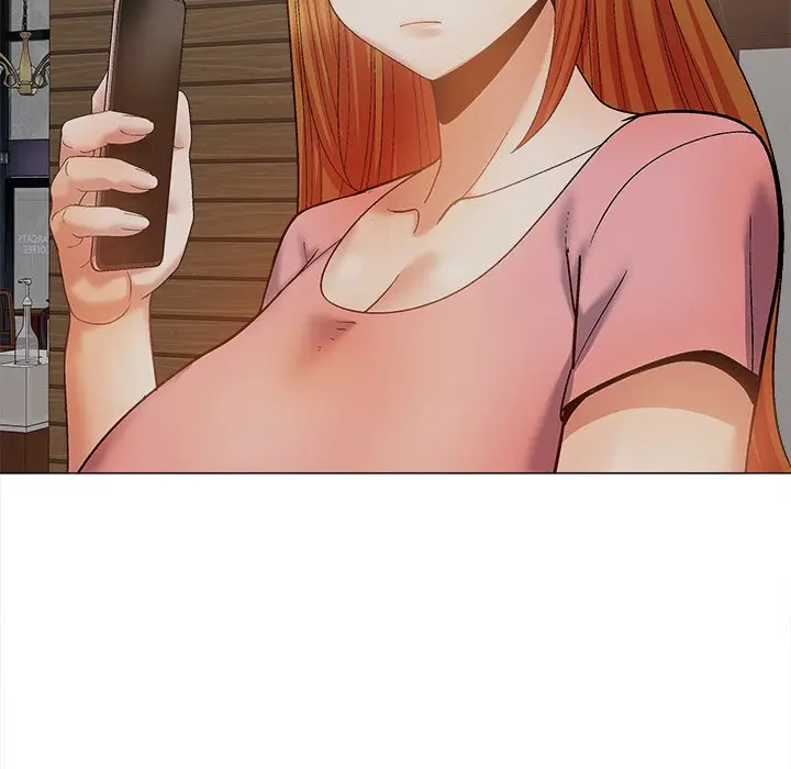 image-komik-sergeant-brynn-chapter-37-16/164