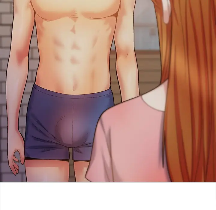 image-komik-sergeant-brynn-chapter-37-18/164