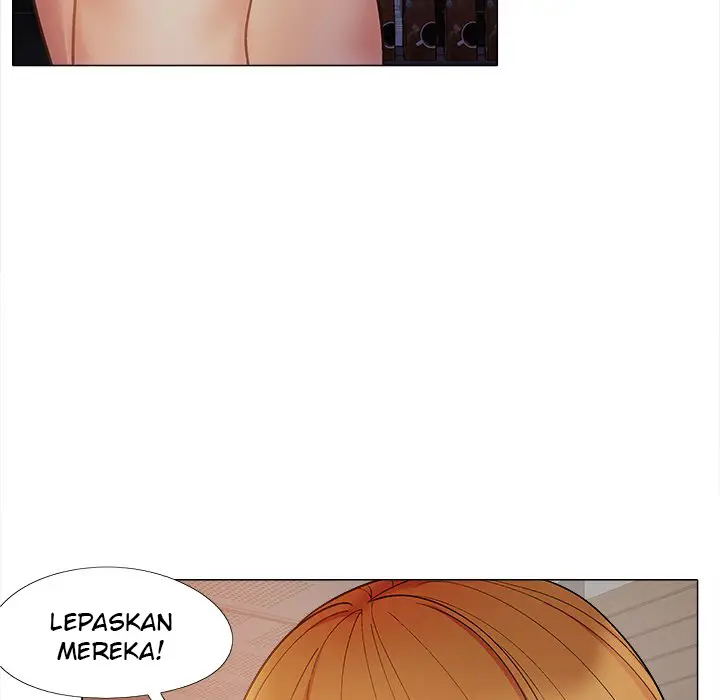 image-komik-sergeant-brynn-chapter-37-23/164