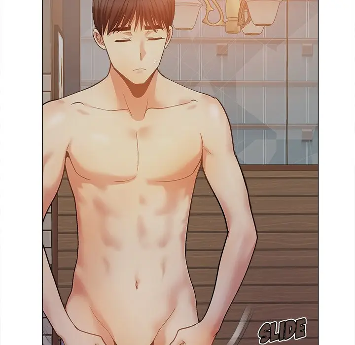 image-komik-sergeant-brynn-chapter-37-26/164