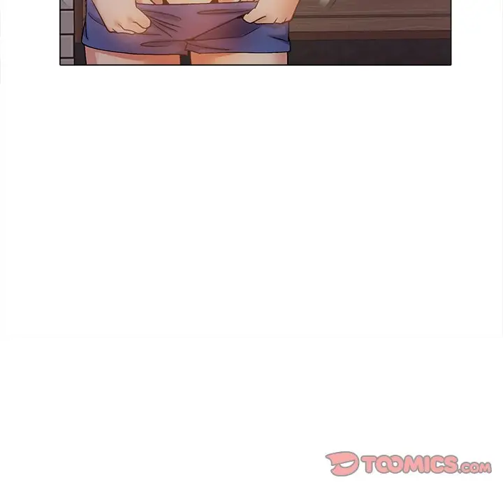 image-komik-sergeant-brynn-chapter-37-27/164