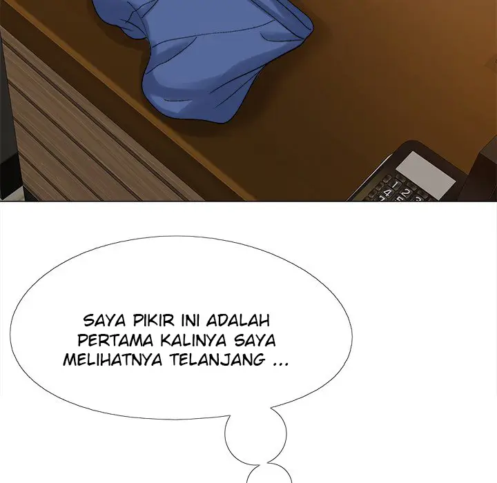 image-komik-sergeant-brynn-chapter-37-31/164