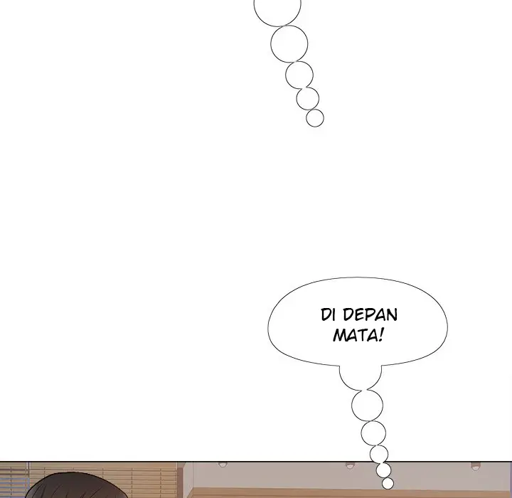 image-komik-sergeant-brynn-chapter-37-32/164