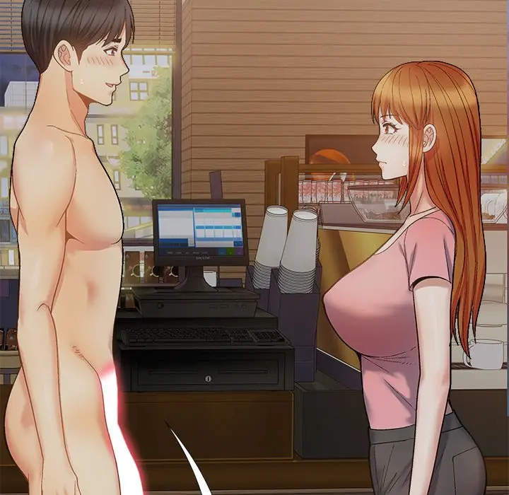 image-komik-sergeant-brynn-chapter-37-33/164