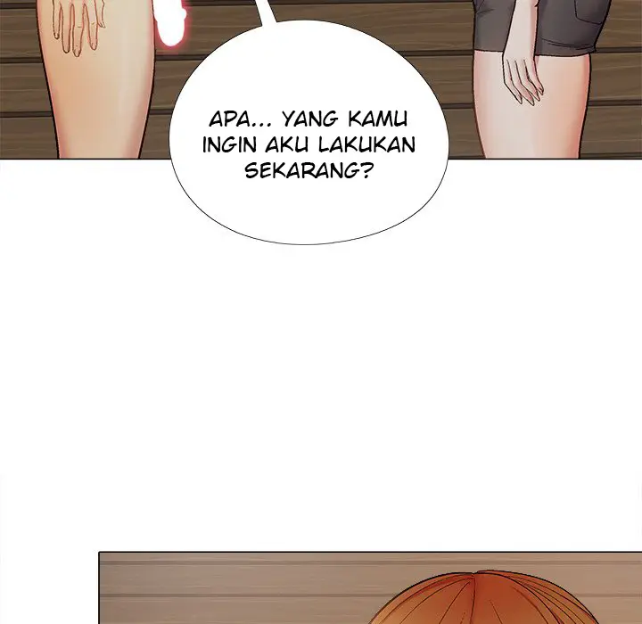 image-komik-sergeant-brynn-chapter-37-34/164